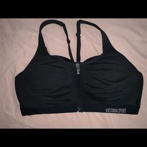 Victoria’s Secret Sport Bra
